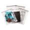 Noaks Bags XL - 5 bags per package