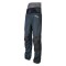 Aquadesign Hiptech Pants