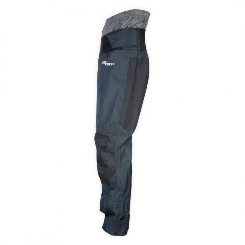 Aquadesign Hiptech Pants Aquadesign Hiptech Pants