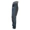Aquadesign Hiptech Pants