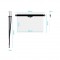 Fidlock HERMETIC dry bag multi