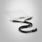 Fidlock HERMETIC dry bag maxi
