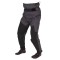 Level Six Surge Pants