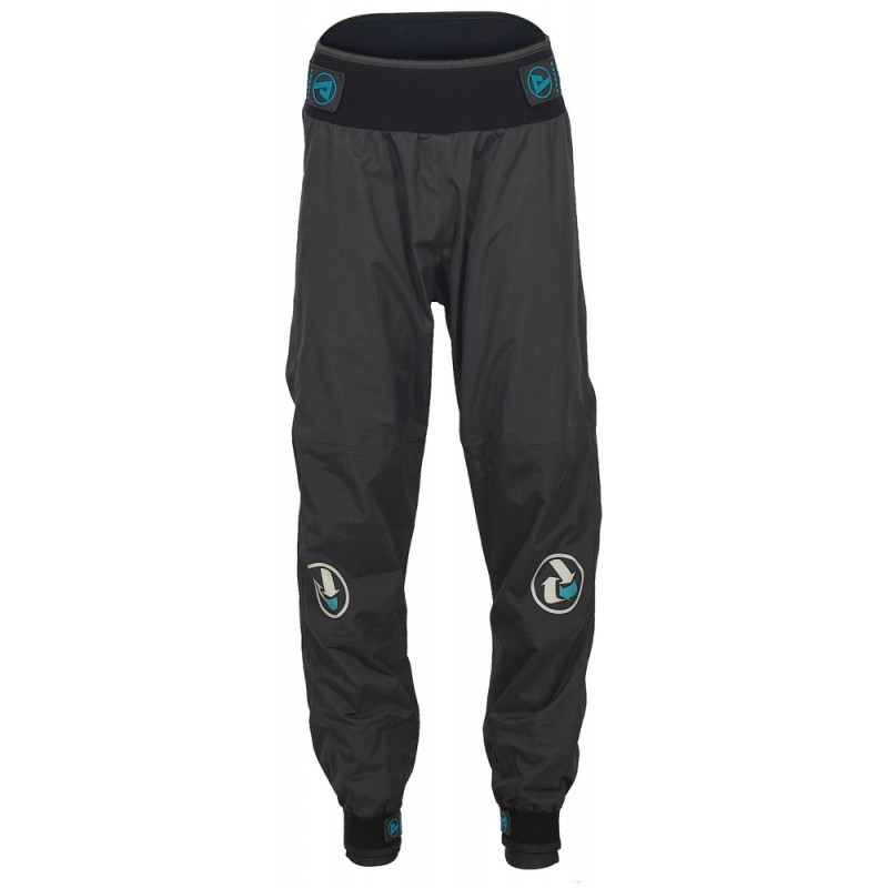 Peak PS Semi Pants EVO Peak PS Semi Pants EVO
