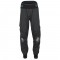 Peak PS Semi Pants EVO