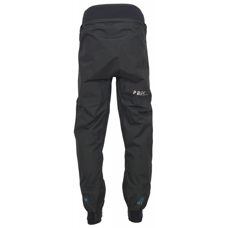 Peak PS Semi Pants EVO Peak PS Semi Pants EVO