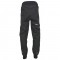 Peak PS Semi Pants EVO