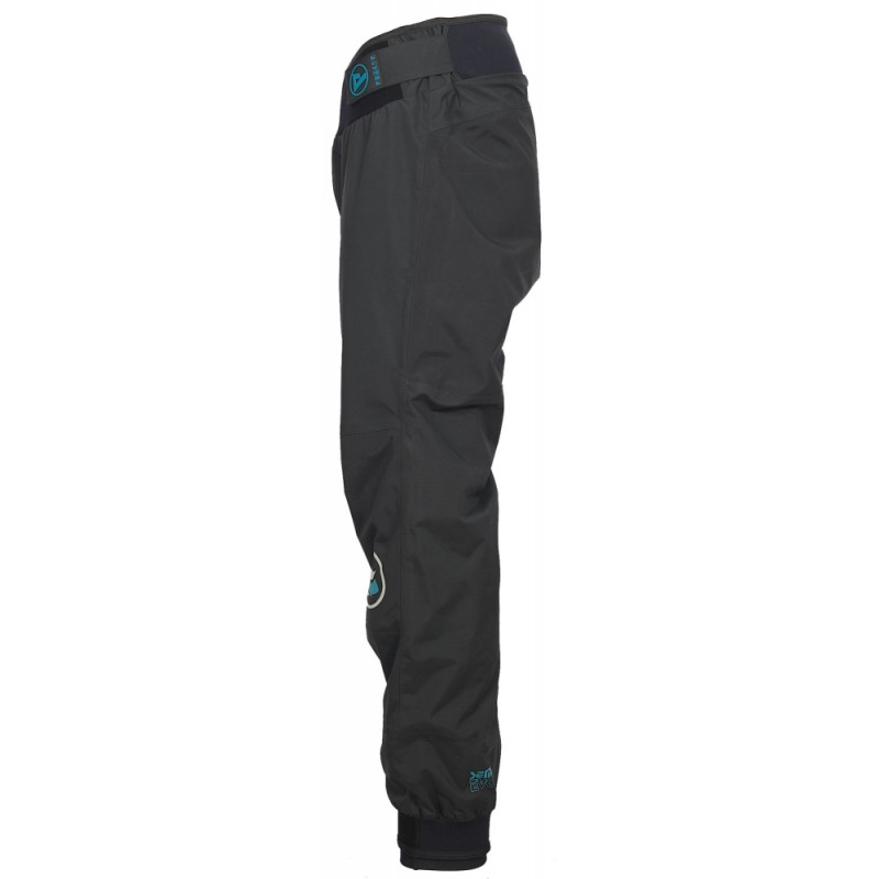 Peak PS Semi Pants EVO Peak PS Semi Pants EVO