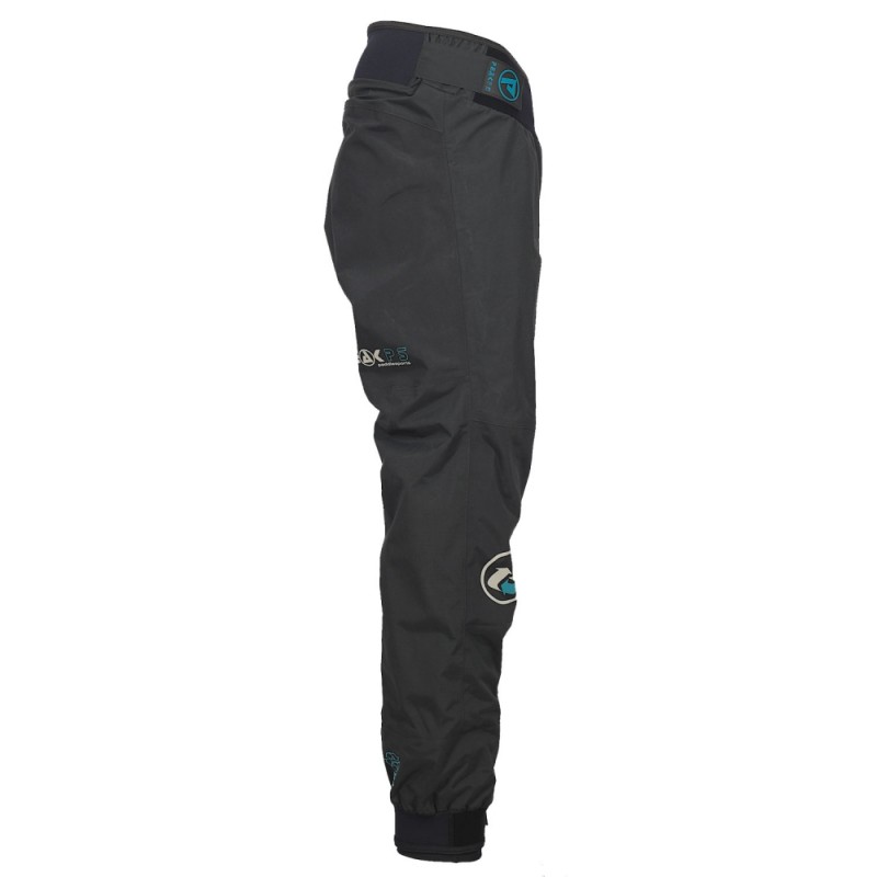 Peak PS Semi Pants EVO Peak PS Semi Pants EVO