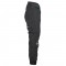 Peak PS Semi Pants EVO