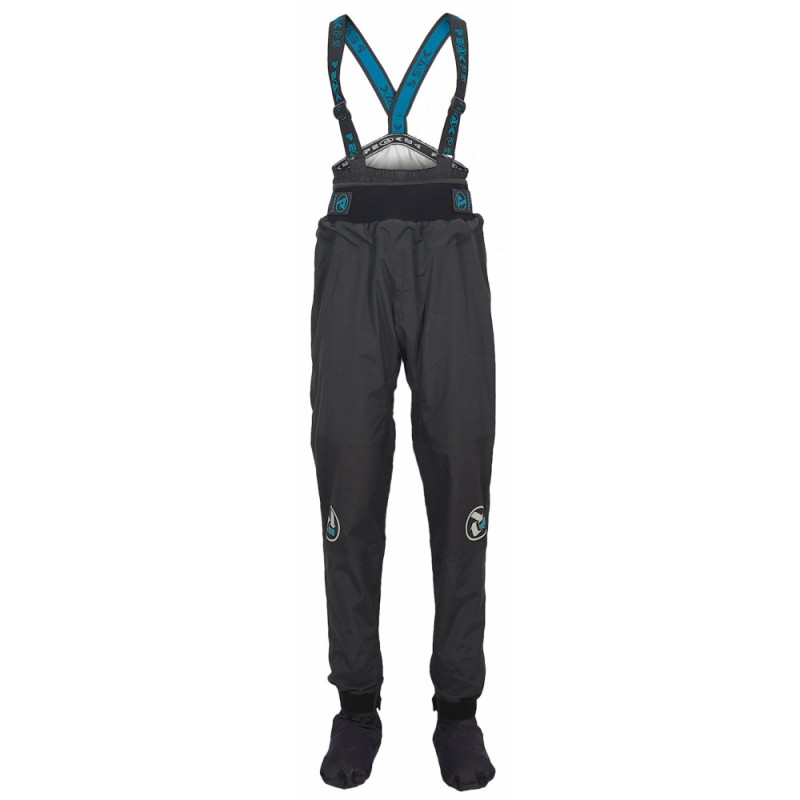 Peak PS Storm Pants X2.5 EVO Peak PS Storm Pants X2.5 EVO