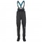 Peak PS Storm Pants X2.5 EVO