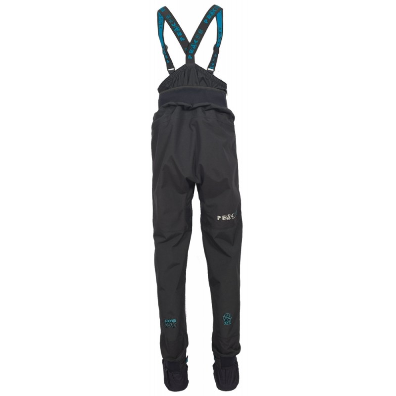 Peak PS Storm Pants X2.5 EVO Peak PS Storm Pants X2.5 EVO