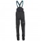 Peak PS Storm Pants X2.5 EVO