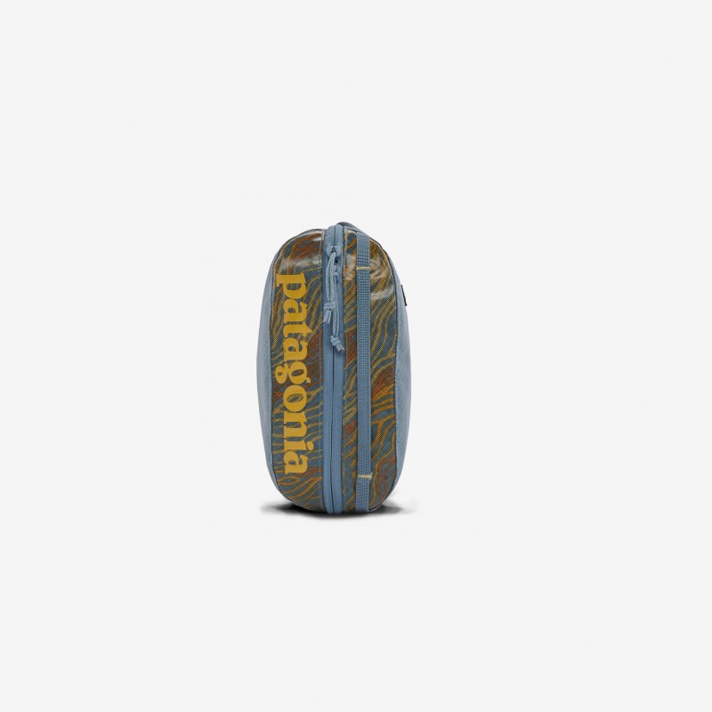 Patagonia Black Hole® Cube 2L - Small 