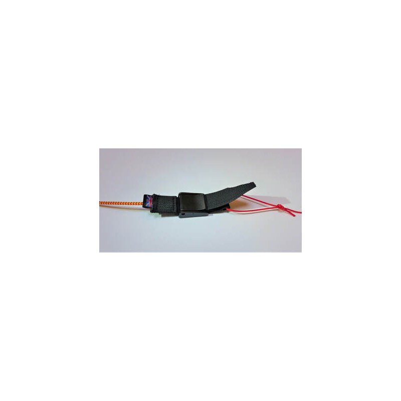 Whetman Paddle Leash Whetman Paddle Leash