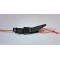 Whetman Paddle Leash