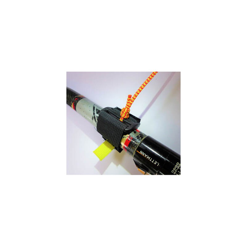 Whetman Paddle Leash Whetman Paddle Leash