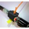 Whetman Paddle Leash