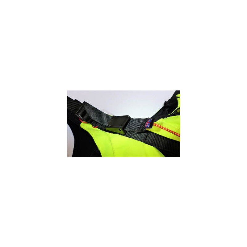 Whetman Paddle Leash Whetman Paddle Leash