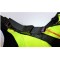 Whetman Paddle Leash