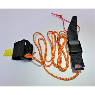 Whetman Paddle Leash