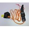 Whetman Paddle Leash