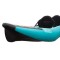 Aquadesign Koloa 400