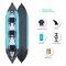Aquadesign Koloa 400
