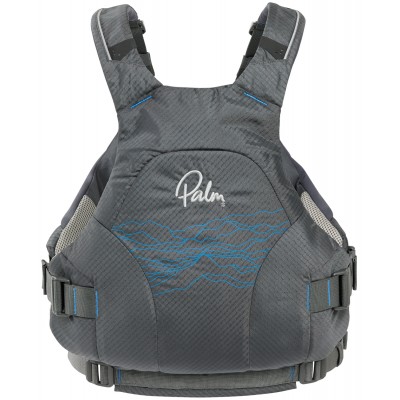 Palm Riff PFD