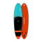 Aquadesign Django 10"8