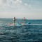 Aquadesign Django 10"8