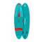 Aquadesign Iota
