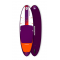 Aquadesign Lava 9'8
