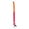 Aquadesign Kendo