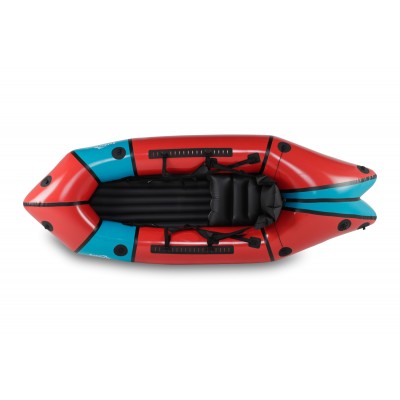 ANFIBIO REVO XL+