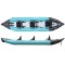 Aquadesign Koloa 400