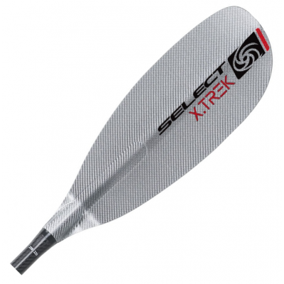 Select X.Trek Paddle