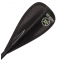 Werner Rip Stick
