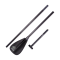 Werner Rip Stick