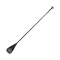 Werner Rip Stick