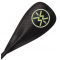 Werner Rip Stick