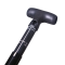 Werner Rip Stick