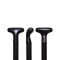 Werner Rip Stick
