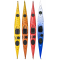 Boréal Design Baffin P1 - P2 - P3
