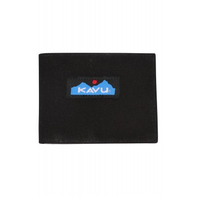 Kavu Yukon Wallet