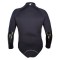 Aquadesign Bolero Frio