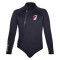Aquadesign Bolero Frio