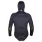 Aquadesign Bolero Ice