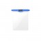Fidlock HERMETIC dry bag maxi